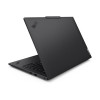 Mobilna stacja robocza ThinkPad P14s G5 21ME000WPB W11Pro 8840HS/2x32GB/2TB/AMD Radeon/14.0 OLED/Black/LTE/3YRS Premier