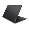 Mobilna stacja robocza ThinkPad P14s G5 21ME000WPB W11Pro 8840HS/2x32GB/2TB/AMD Radeon/14.0 OLED/Black/LTE/3YRS Premier