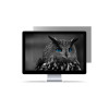 Filtr prywatyzujący RODO Owl 16 cali 16:10-13636370