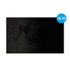 Filtr prywatyzujący RODO Owl 16 cali 16:10-13636372
