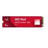 Dysk Red SSD 1 TB SN700 2280 NVMe M.2 PCIe-13636412