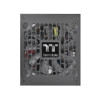Zasilacz - ToughPower SFX 850W F modular 80+Platinum FDB Fan ATX3.0-13636504