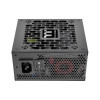 Zasilacz - ToughPower SFX 850W F modular 80+Platinum FDB Fan ATX3.0-13636507