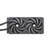 Chłodzenie wodne - Toughliquid 280 EX Pro ARGB (2x140mm) miedzianiany blok CPU-13636535