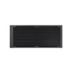 Chłodzenie wodne - Toughliquid 280 EX Pro ARGB (2x140mm) miedzianiany blok CPU-13636536