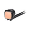 Chłodzenie wodne - Toughliquid 280 EX Pro ARGB (2x140mm) miedzianiany blok CPU-13636538