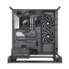Chłodzenie wodne - Toughliquid 280 EX Pro ARGB (2x140mm) miedzianiany blok CPU-13636540