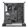 Chłodzenie wodne - Toughliquid 360 EX Pro ARGB (3x120mm) miedzianiany blok CPU-13636547