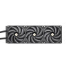 Chłodzenie wodne - Toughliquid 420 EX Pro ARGB (3x140mm) miedzianiany blok CPU-13636549