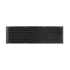 Chłodzenie wodne - Toughliquid 420 EX Pro ARGB (3x140mm) miedzianiany blok CPU-13636550