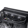 Chłodzenie wodne - Toughliquid 420 EX Pro ARGB (3x140mm) miedzianiany blok CPU-13636553