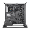 Chłodzenie wodne - Toughliquid 420 EX Pro ARGB (3x140mm) miedzianiany blok CPU-13636554