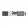 Zasilacz awaryjny UPS NETLINE RT 2000 T/NETLRT-002K00/00-13636729