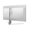 Monitor 32M2N8900 31.5 cala QD-OLED 240Hz 4K HDMIx2 HAS-13636774