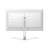 Monitor 32M2N8900 31.5 cala QD-OLED 240Hz 4K HDMIx2 HAS-13636778