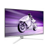 Monitor 32M2N8900 31.5 cala QD-OLED 240Hz 4K HDMIx2 HAS-13636779