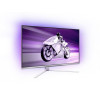 Monitor 32M2N8900 31.5 cala QD-OLED 240Hz 4K HDMIx2 HAS-13636780
