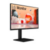 Monitor 27BA550-B 27 cali IPS Full HD 100Hz-13637048