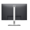 Monitor 24.07 cala P2425 IPS 16:10 WUXGA/HDMI/USBC/DP/VGA/USB/5Y-13637186