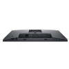 Monitor 24.07 cala P2425E 16:10 WUXGA/HDMI/USBC/DP/RJ45/USB/5Y-13637196