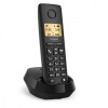 Telefon bezprzewodowy Pure 100-13637673