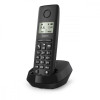 Telefon bezprzewodowy Pure 100-13637674