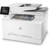Urządzenie wielofunkcyjne HP Color LaserJet Pro MFP M282nw-1364032