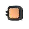 Chłodzenie wodne DeepCool R-LD360-13643682