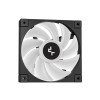 Chłodzenie wodne DeepCool R-LD360-13643683