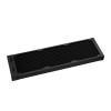 Chłodzenie wodne DeepCool R-LD360-13643684