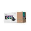 Chłodzenie wodne DeepCool R-LD360-13643686