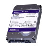 HDD WD Purple Pro 24TB SATA WD240PURP-13644343