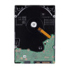 HDD WD Purple Pro 24TB SATA WD240PURP-13644344