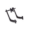 Uchwyt do monitora Next Level Racing Elite Direct - Black Edition