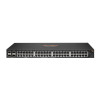 Przełącznik HPE Aruba 6100 48G 4SFP+ - swit