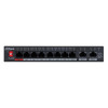 SWITCH POE PFS3010-8ET-96-V2 8-PORTOWY DAHUA-13648087