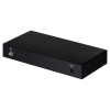 SWITCH POE PFS3010-8ET-96-V2 8-PORTOWY DAHUA-13648088