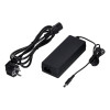 SWITCH POE PFS3010-8ET-96-V2 8-PORTOWY DAHUA-13648089