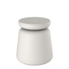 Ładowarka bezprzewodowa Belkin BoostCharge Pro 2-in-1 Wireless Charging Dock with MagSafe iPhone/Apple Watch 15W Sand-1