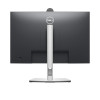 Dell 24 Video Conferencing Monitor - P2424HEB (23.8