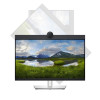 Dell 24 Video Conferencing Monitor - P2424HEB (23.8