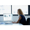 MONITOR PHILIPS LED 27