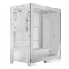MODECOM OBUDOWA SPACE MIDI BIAŁA-13656230