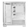 MODECOM OBUDOWA SPACE MIDI BIAŁA-13656233
