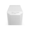 OBUDOWA BE QUIET! Daark Base 701 White-13656361