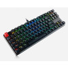 Klawiatura Glorious GMMK TKL - Gateron Brown, układ amerykański-13658079