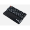Klawiatura Glorious GMMK TKL - Gateron Brown, układ amerykański-13658080