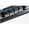 Klawiatura Glorious GMMK TKL - Gateron Brown, układ amerykański-13658081