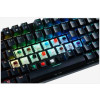 Klawiatura Glorious GMMK TKL - Gateron Brown, układ amerykański-13658082