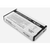 Klawiatura Glorious GMMK TKL - Gateron Brown, układ amerykański-13658083